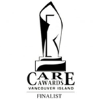 Care Awards
